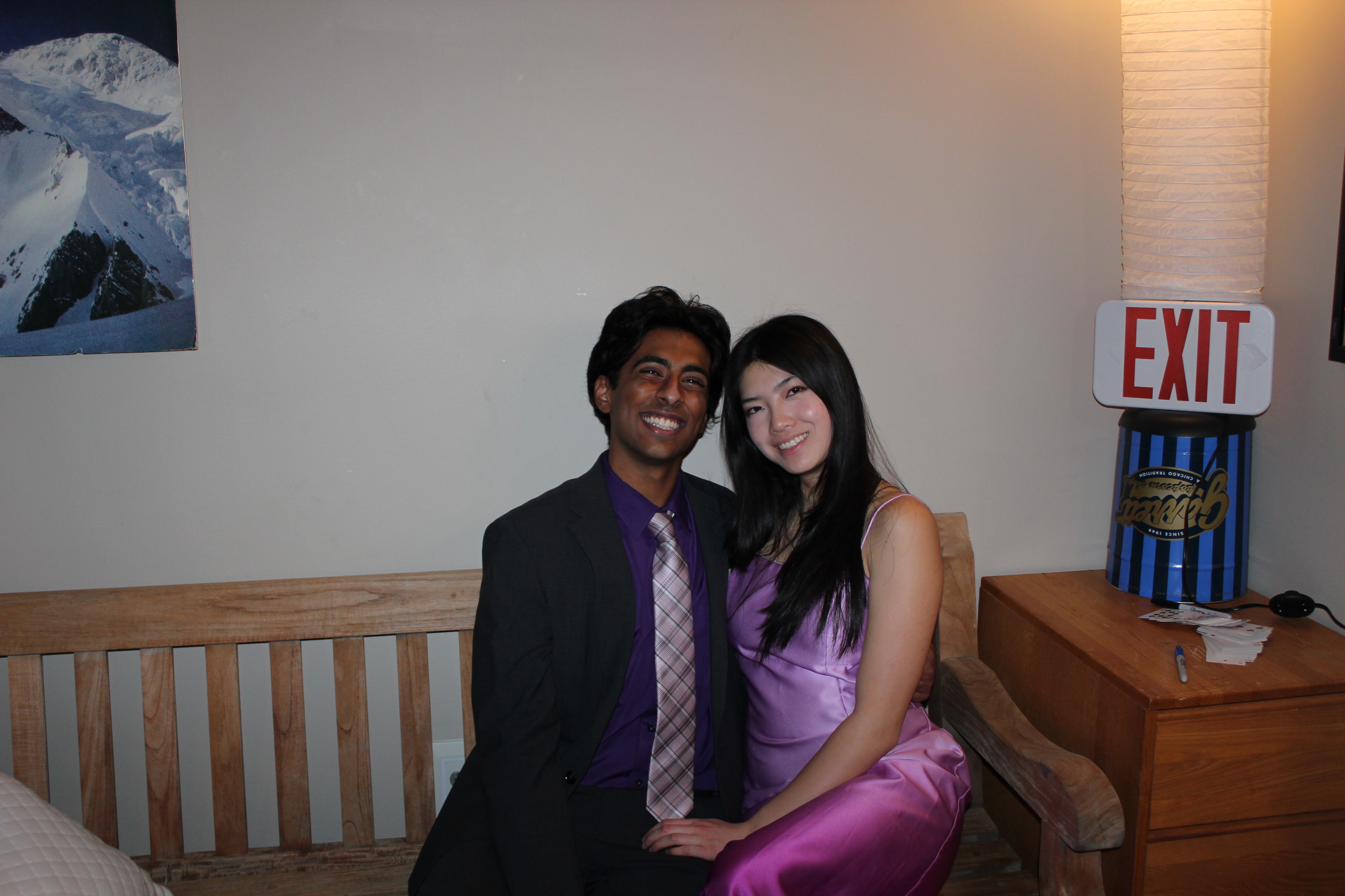 Photo 3